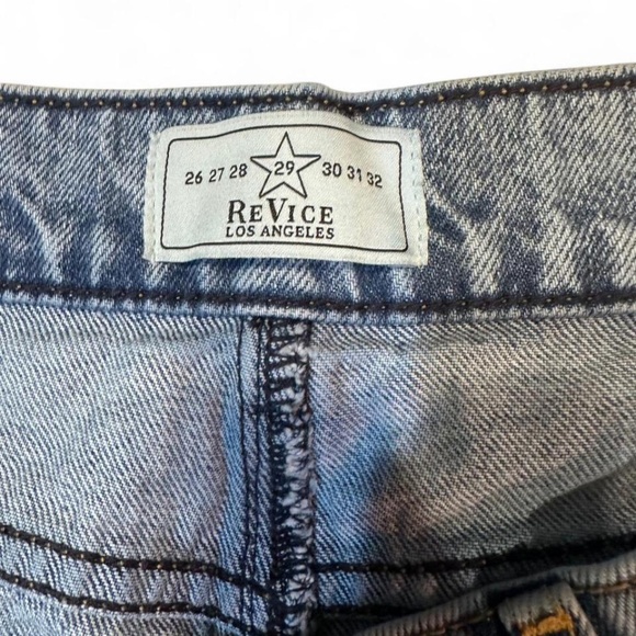 Shaine skirt from Revice - Picture 5 of 6